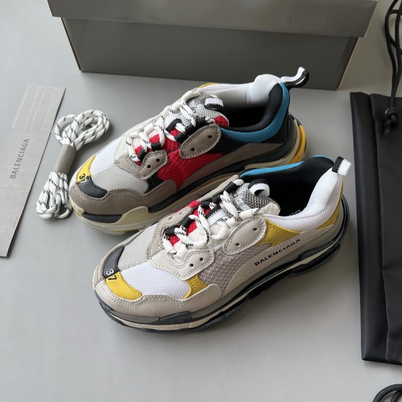 Balenciaga Sneakers